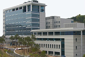 약사아내 사망…미궁에 빠진 남편약사의 약국 개설