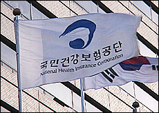 "독일, 약사주도로 노인 처방약 적정사용 시범사업"