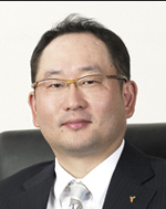 유영, 항 HGF 항체 신약 글로벌시장 도전