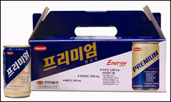 한미약품, '프리미엄레시피' 선물용 추가 발매