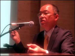 M&A 효과 '1+1=2'가 아닌 '1+1=3'이 돼야 한다
