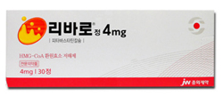 오리지널 의약품 '고용량 추가'로 실적하락 적극 방어