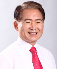 "필수의약품 정부 비축제도 부활"…입법안 발의