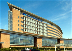 동남권원자력의학원, 의약품 납품업체 차별 '논란' 
