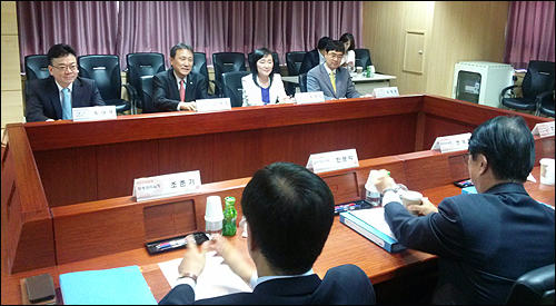 "치과 보장성강화 과도기, 환자 '뚝'…경영 한계"