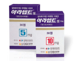 식약처, 치매치료제 '아리셉트23mg' 고용량 허가
