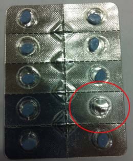 외자사 사후관리 '느림보'…불량 향정약도 '나몰라'