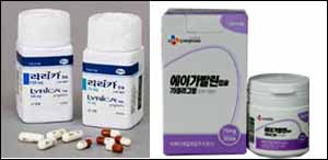 특허기간 제네릭 진입 후 패소, 손배는?