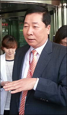 "병원경영난, 수치로 논하자" vs "빈도수 늘었다"