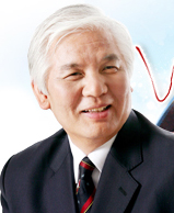 선택진료의사 미지정 환자에 '최선의 진료' 의무화