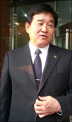 "진료비 증가, 살만하네" vs "노동시간·기관수 안보나"