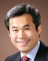 '사무장병원 전주 벌금 상한액 5천만원까지' 입법 추진