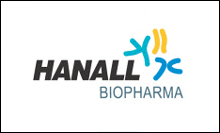 한올, 150억대 '트라클리어' 개량신약 개발 착수