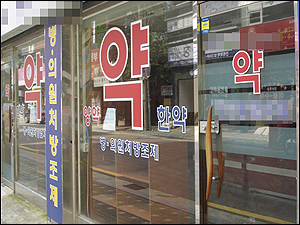 "무자격 업주가 면대의원·약국 수입 토해내라"