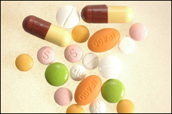 진양, 국내개발 조루치료제 종근당과 공급계약