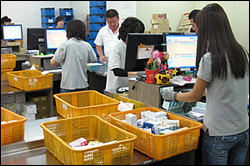 "오리지널 처방 갈수록 늘어…도매 생존 위협"
