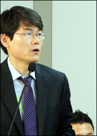 인턴제 폐지 내달 입법예고…"의료계 대비해야"