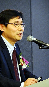 "3대 비급여, 본인부담률 높여서라도 일단 급여 필요"