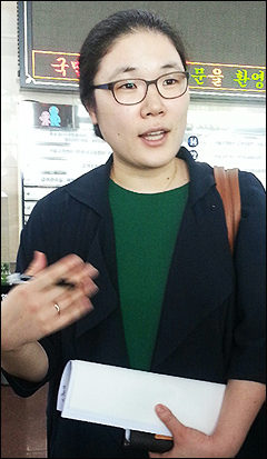 "한방 수가, 유형별 1위 돼야"…수치싸움 본격화