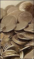 공단-의약, 오늘 수가 담판…2.5% 벽 깨질까