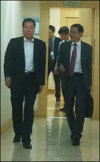 "패자없는 완전타결"…공단-단체 모두 웃었다