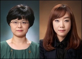 얀센, RA·약가 임원에 민향원·임경화 이사 선임