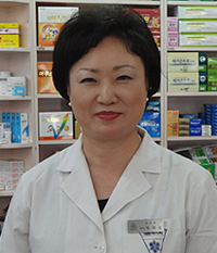 "U-방문약사제로 노인요양원 환자 복약관리하자"