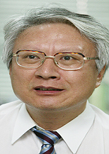 국가생명윤리정책연구원장에 이윤성 서울대교수