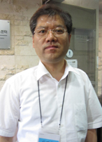 "상비약 편의점 판매 후 부작용 사례보고 증가"