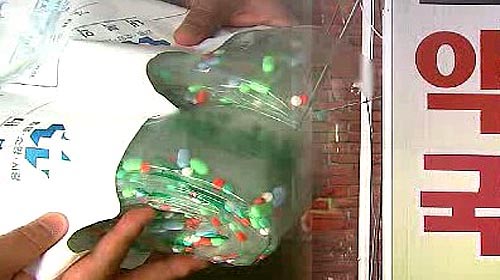 스테로이드·식욕억제제 과다사용 의원·약국 도마위
