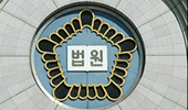 "처방증대 목적 아니다"…동아는 왜 말이 달라졌나