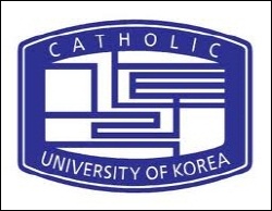 세브란스 이어 성모도 '자문료' 컨트롤