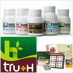 "건기식, 너를  믿는다"…제약사 움직임 활발해져