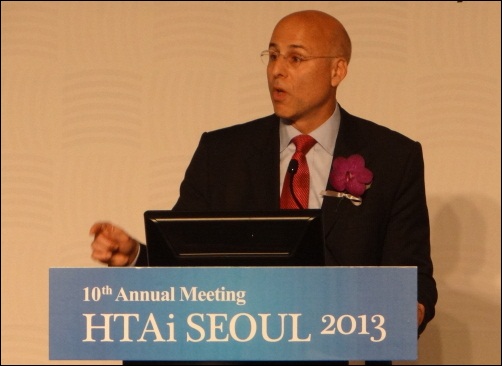 복지부·국회 "의료기술평가제 개선에 힘쓰겠다"