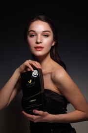 JW중외 '엘란쎄' 발매 5개월 월매출 5억 돌파
