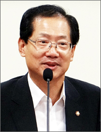 의료기기산업특별법 제정 난항 예고…타 부처 'NO'