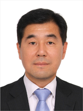 유영제약, 중앙연구소장 김정주 전무 영입

