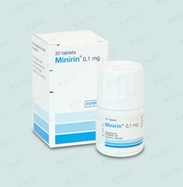 씨티씨바이오, 첫 필름형 야뇨증치료제 개발 추진