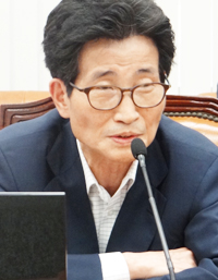 감기약 마약 제조 방지, 실효성 있는 대책수립 촉구