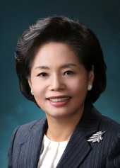 부작용피해구제 조직 이원화…업무효율성 저하