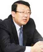 프라임제약, 코스닥 상장 앞두고 30억 투자유치