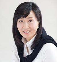 현직 부장판사가 바라 본 리베이트 쌍벌제 모순점은?