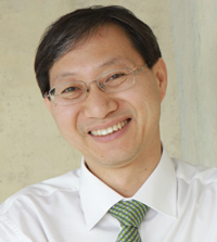 의료행위 전 중요사항 의사 설명 의무화 입법 추진