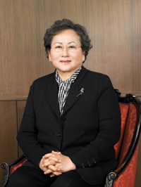유영, 한국바이오마이스터고와 산학협력 협약