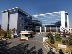 일동, 첫 4중코팅 유산균 개발 성공…상용화 신속 추진