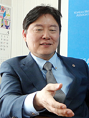 의협, 약국 청구불일치 선택분업 카드로 활용