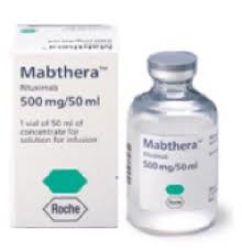 로슈 '맙테라주', 활성 B형간염 환자에 투여금지