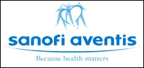 사노피아벤티스코리아, 신약개발조합 회원사 가입 