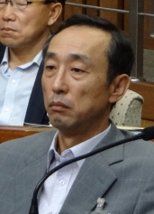 공공병원 적자경영 필연…역할·기능 재정립 필요