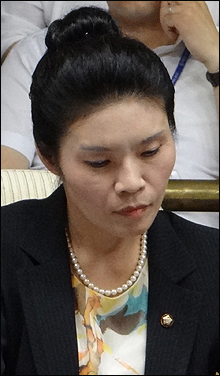 "복지부 진주의료원 폐업 협조…당위성 확보 조언도"